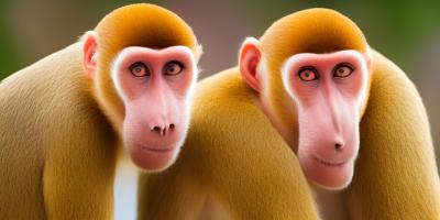 Polacy wciąż mało wiedzą o zdrowiu