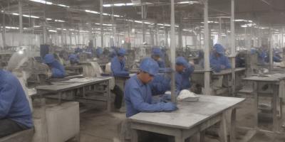 Kiedy rozważyć odejście z pracy w trosce o siebie...