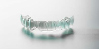 Zgrzytanie zębami: fakty i mity