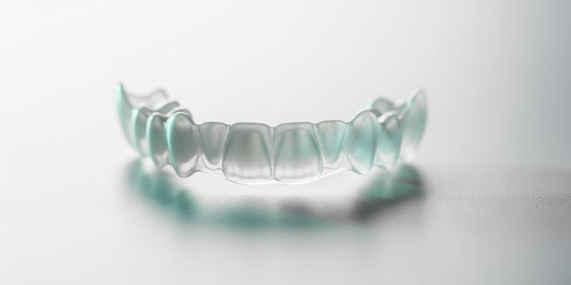 Zgrzytanie zębami: fakty i mity