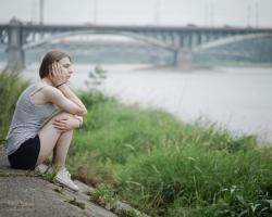 Przewlekłe zmęczenie: 10 najczęstszych przyczyn