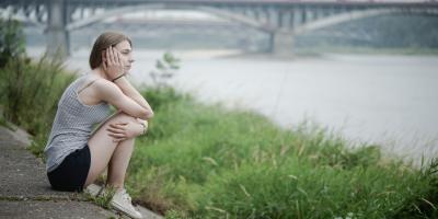 Przewlekłe zmęczenie: 10 najczęstszych przyczyn