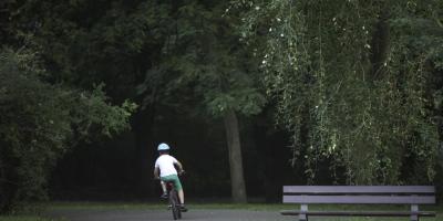 Ucieczka nastolatka: co rodzice powinni wiedzieć