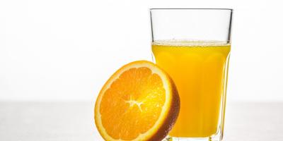 Cukier szkodzi, ale słodzik jeszcze bardziej?