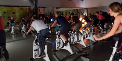 Pracownicy niezadowoleni z benefitów prozdrowotnych. Można to zmienić!