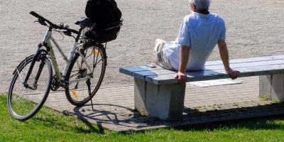 Na stres są sposoby