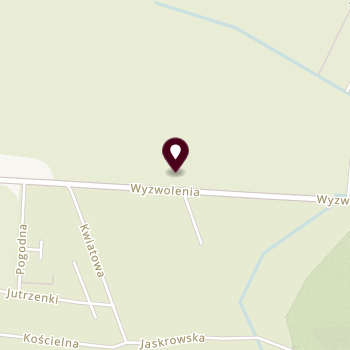 Przedsiębiorstwo Produkcyjno-Handlowo-Usługowe "Moto-Car" na mapie