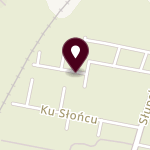 "Ankom" Usługi Elektroniczne na mapie